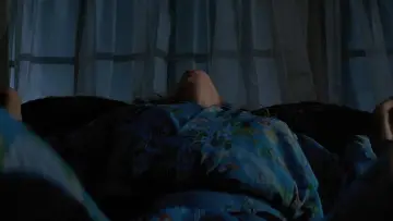 Задник до фильму"The Entity" #276597