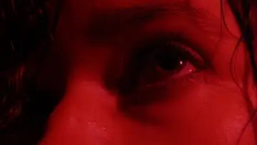 Задник до фильму"The Entity" #276600
