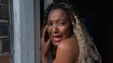 Задник до фільму "Death Wish 3" #895619