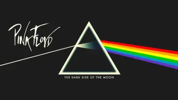 Задник до фільму "Classic Albums: Pink Floyd - The Making of The Dark Side of the Moon" #1105269