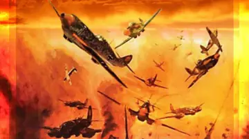 Задник до фільму "La battaglia d