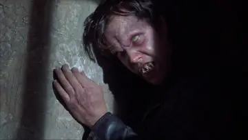 Задник до фильму"Night of the Demons 2" #1025409