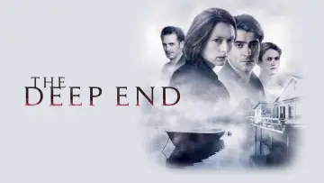 Задник до фільму "The Deep End" #1867384