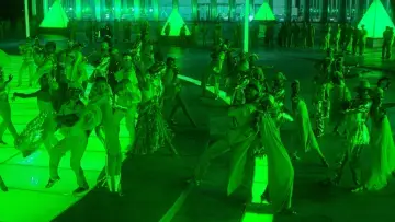 Задник до фильму"Віз" #892610