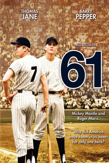 61*
