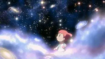 Задник до фильму"どうぶつの森" #947648
