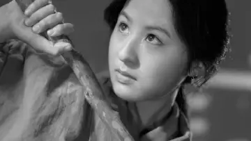 Задник до фильму"山椒大夫" #177370