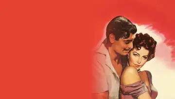 Задник до фильму"Mogambo" #1034871