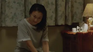 Задник до фильму"歩いても 歩いても" #189043