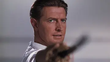 Задник до фильму"The Life and Death of Colonel Blimp" #397196
