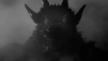Задник до фильму"Night of the Demon" #385727