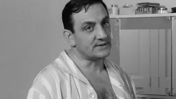 Задник до фільму "Les Tontons flingueurs" #1209354