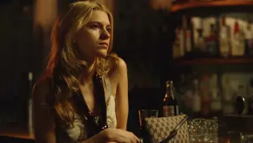 Задник до фільму "Darling" #613427