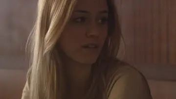 Задник до фільму "Darling" #613431