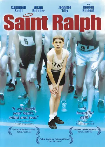 Saint Ralph