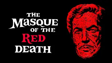Задник до фильму"The Masque of the Red Death" #1087065