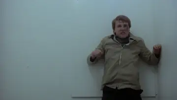 Задник до фильму"Scum" #725070