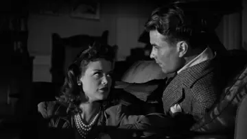 Задник до фильму"Cat People" #993873