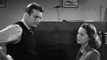Задник до фильму"Cat People" #993880
