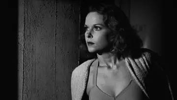Задник до фильму"Cat People" #993886