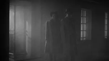 Задник до фильму"Cat People" #993891