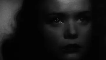 Задник до фильму"Cat People" #993892