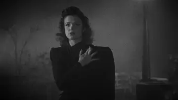Задник до фильму"Cat People" #993894