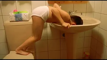 Задник до фильму"Один і два" #534656
