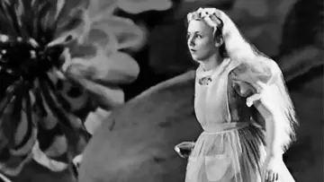 Задник до фильму"Alice in Wonderland" #425883