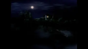 Задник до фильму"Будинок" #221291