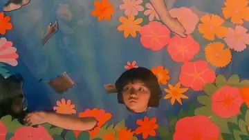 Задник до фильму"Будинок" #731677