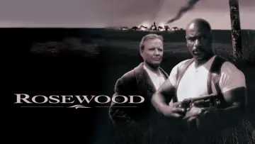 Задник до фильму"Rosewood" #1065514