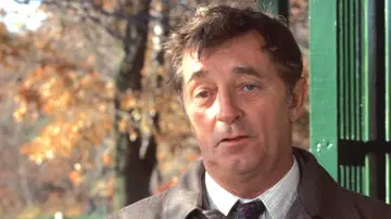 Задник до фільму "The Friends of Eddie Coyle" #1588177