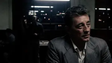 Задник до фільму "The Friends of Eddie Coyle" #1588195