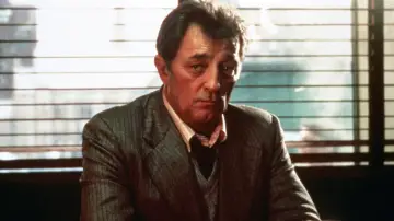 Задник до фільму "The Friends of Eddie Coyle" #1588198