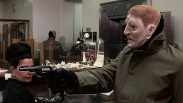 Задник до фільму "The Friends of Eddie Coyle" #1588200