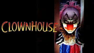 Задник до фільму "Clownhouse" #1097704