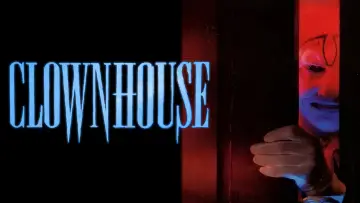 Задник до фільму "Clownhouse" #1097706