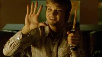 Задник до фильму"Dahmer" #1056485