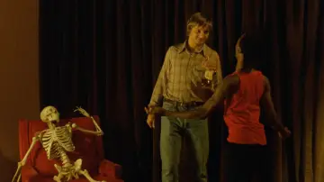 Задник до фильму"Dahmer" #1056486