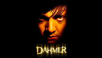 Задник до фильму"Dahmer" #1056488