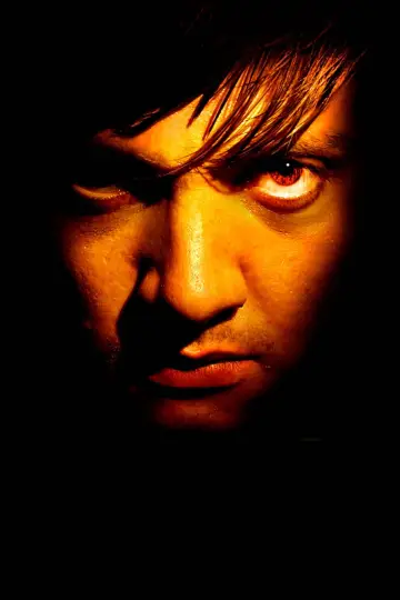 Постер до фильму"Dahmer" #1056492