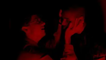 Задник до фильму"Dahmer" #417780