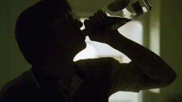 Задник до фильму"Dahmer" #417781