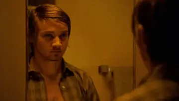 Задник до фильму"Dahmer" #417783
