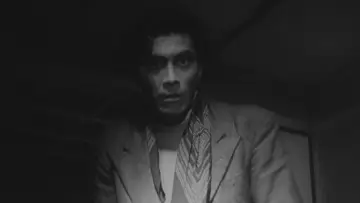 Задник до фильму"П
