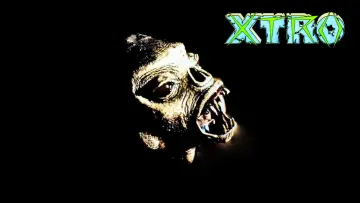 Задник до фильму"Xtro" #1030558