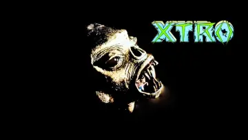 Задник до фильму"Xtro" #1030559