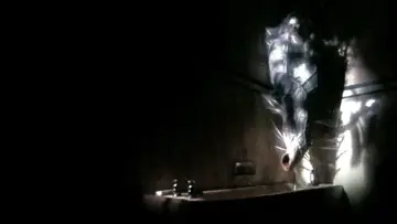 Задник до фильму"Xtro" #392475