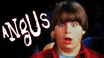 Задник до фильму"Angus" #1127670